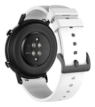 Cargar imagen en el visor de la galería, Correa Pulsera Huawei Watch Gt2 42mm Banda Pulso Silicona
