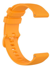 Cargar imagen en el visor de la galería, Correa Garmin Vivoactive 4 Venu 2 Forerunner 745 Pulso
