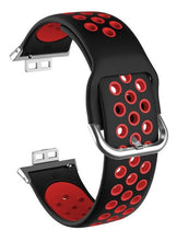 Cargar imagen en el visor de la galería, Correa Huawei Watch Fit Pulso Manilla Banda Deportiva
