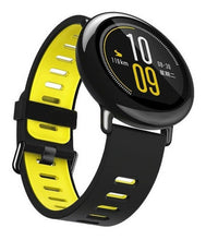 Cargar imagen en el visor de la galería, Correa Amazfit Pace / Stratos 2 / 2s / Gtr 47mm Pulso Banda
