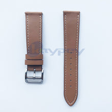 Cargar imagen en el visor de la galería, Correa Amazfit Bip U S Lite Gts 2 Mini Cuero Pulso Manilla
