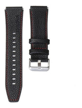 Cargar imagen en el visor de la galería, Correa Huawei Watch Gt2 Pro Gt 2 46mm Cuero Pulso Manilla

