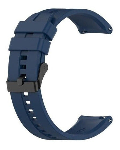 Correa Huawei Watch GT3 46mm Pulso Manilla Edición Oficial