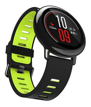 Cargar imagen en el visor de la galería, Correa Amazfit Pace / Stratos 2 / 2s / Gtr 47mm Pulso Banda
