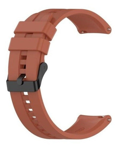 Correa Huawei Watch GT3 46mm Pulso Manilla Edición Oficial