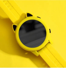 Cargar imagen en el visor de la galería, Protector Huawei Watch Gt2 42mm Case Carcasa Funda Silicona

