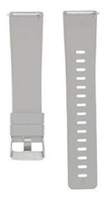 Cargar imagen en el visor de la galería, Correa Fitbit Versa / Lite / Versa 2 Pulso Manilla Silicona
