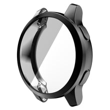 Cargar imagen en el visor de la galería, Protector Garmin Vivoactive 4s / Venu 2s Funda Carcasa Case
