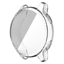 Cargar imagen en el visor de la galería, Protector Garmin Vivoactive 4s / Venu 2s Funda Carcasa Case
